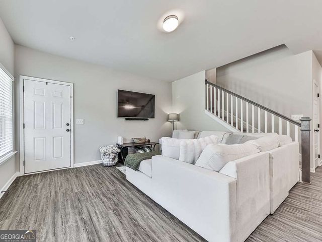 2103 Wesson Court, Kennesaw, GA 30144