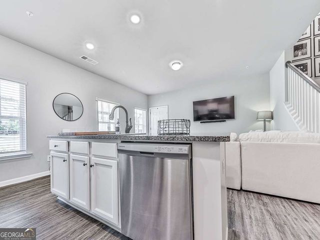 2103 Wesson Court, Kennesaw, GA 30144