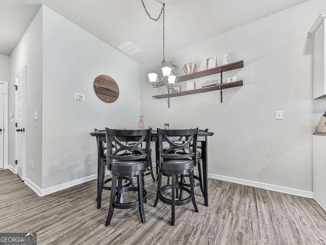 2103 Wesson Court, Kennesaw, GA 30144