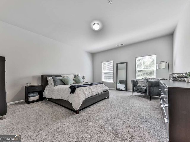 2103 Wesson Court, Kennesaw, GA 30144