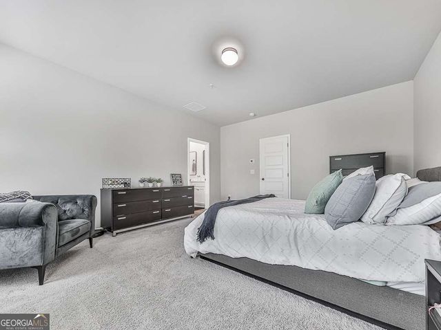 2103 Wesson Court, Kennesaw, GA 30144