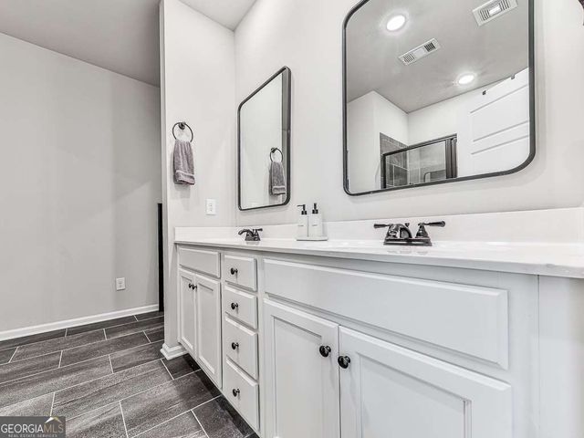 2103 Wesson Court, Kennesaw, GA 30144