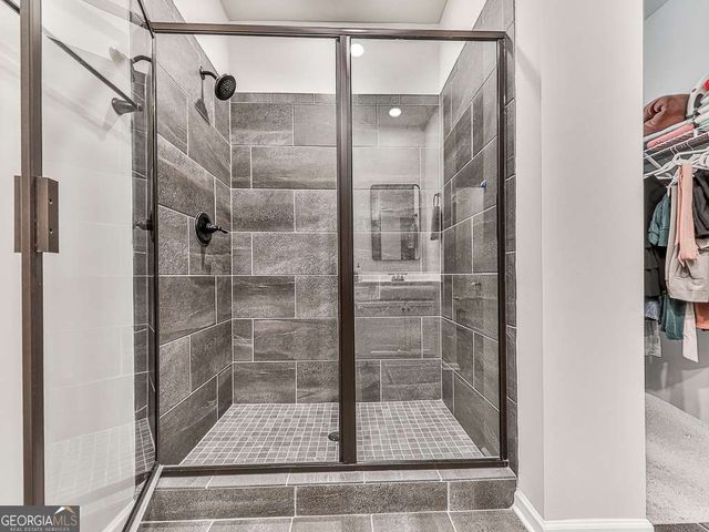 2103 Wesson Court, Kennesaw, GA 30144
