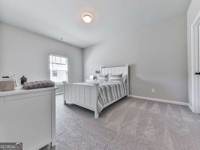 2103 Wesson Court, Kennesaw, GA 30144