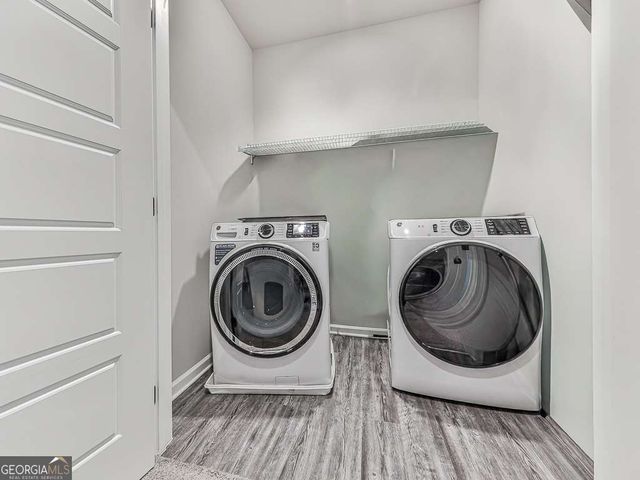 2103 Wesson Court, Kennesaw, GA 30144