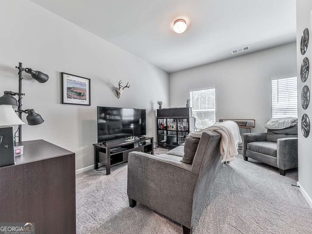 2103 Wesson Court, Kennesaw, GA 30144