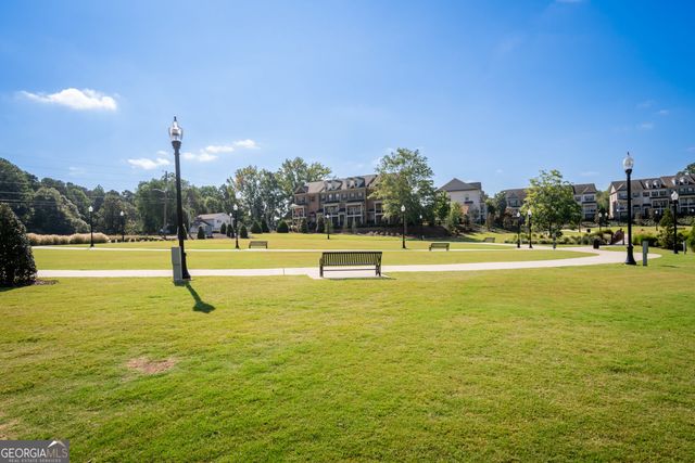 2103 Wesson Court, Kennesaw, GA 30144