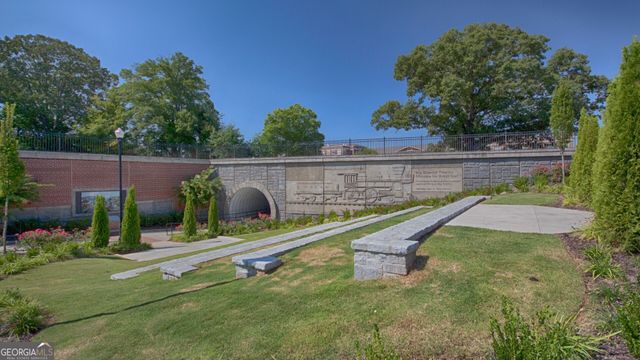 2103 Wesson Court, Kennesaw, GA 30144