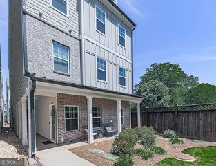 2103 Wesson Court, Kennesaw, GA 30144