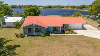 5020 OLD LUCERNE PARK ROAD, Winter Haven, FL 33881
