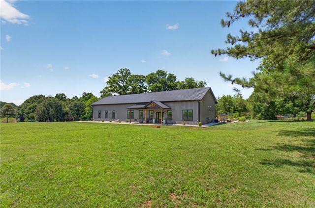 235 & 215 Dairy Farm Road, Westminster, SC 29693