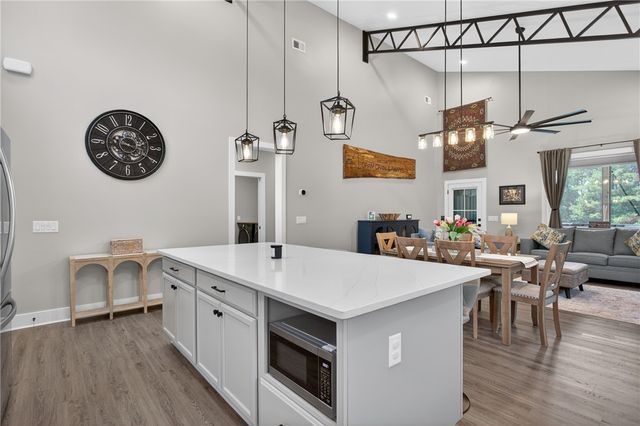 235 & 215 Dairy Farm Road, Westminster, SC 29693