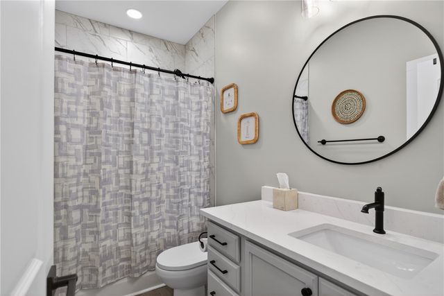 235 & 215 Dairy Farm Road, Westminster, SC 29693