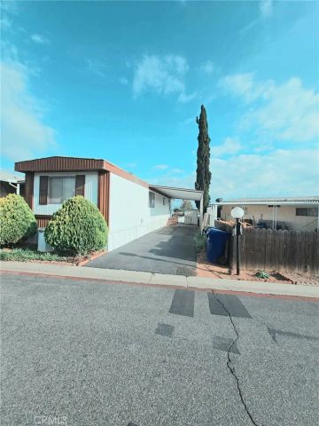 6130 Camino Real 132, Jurupa Valley, CA 92509