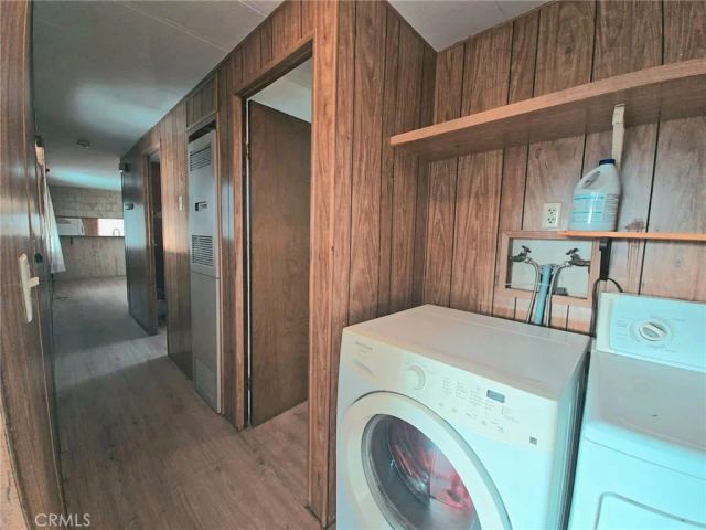 6130 Camino Real 132, Jurupa Valley, CA 92509