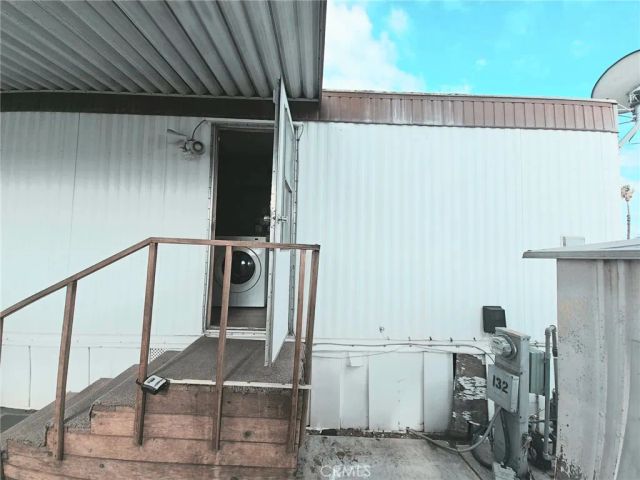 6130 Camino Real 132, Jurupa Valley, CA 92509