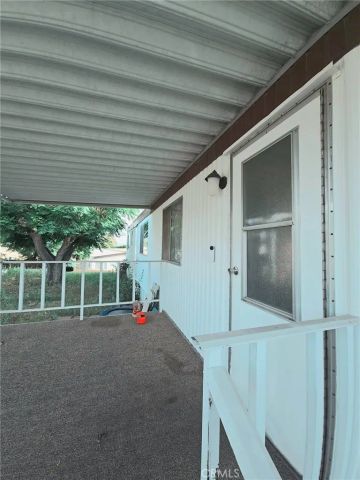 6130 Camino Real 132, Jurupa Valley, CA 92509