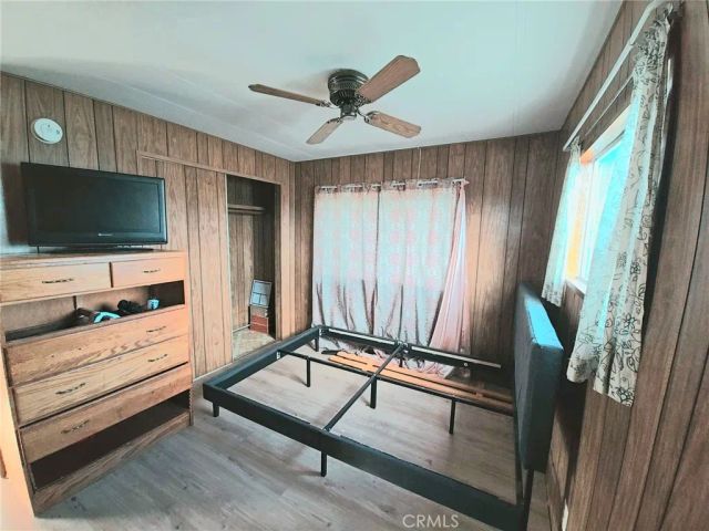 6130 Camino Real 132, Jurupa Valley, CA 92509