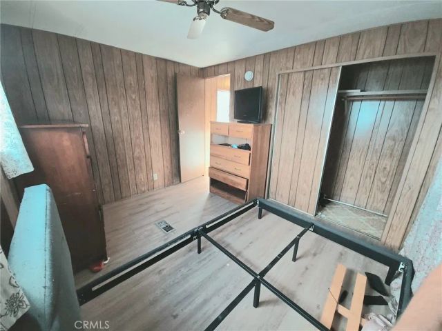 6130 Camino Real 132, Jurupa Valley, CA 92509