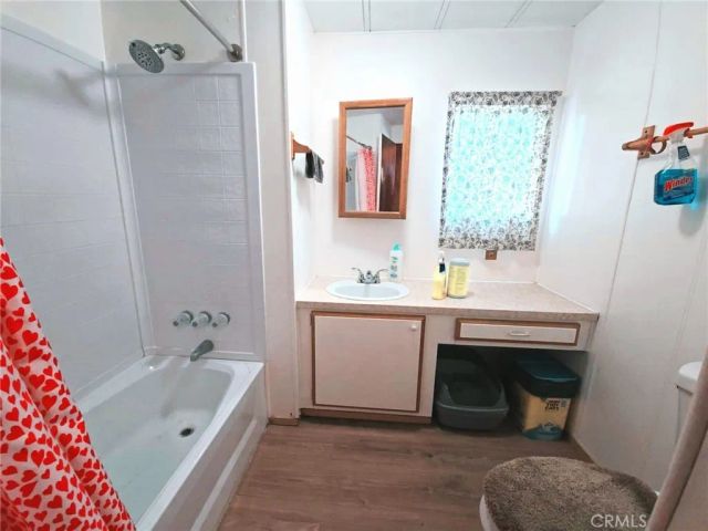 6130 Camino Real 132, Jurupa Valley, CA 92509