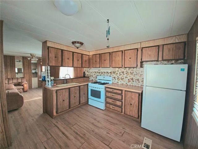 6130 Camino Real 132, Jurupa Valley, CA 92509