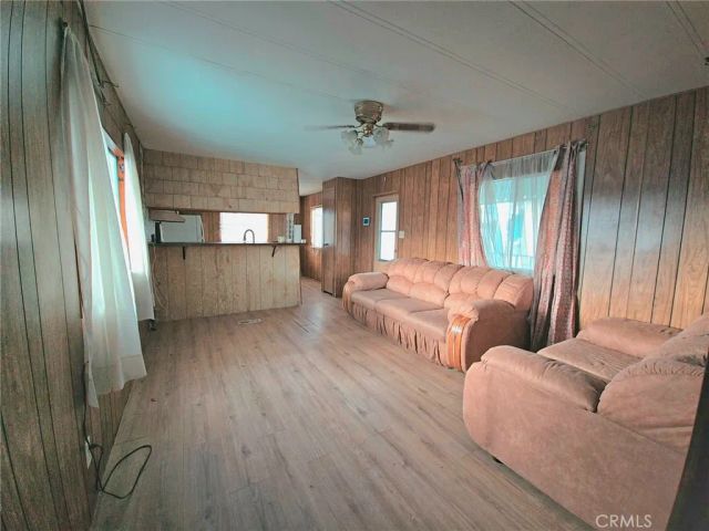 6130 Camino Real 132, Jurupa Valley, CA 92509
