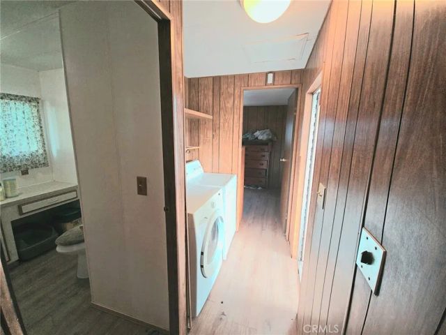 6130 Camino Real 132, Jurupa Valley, CA 92509