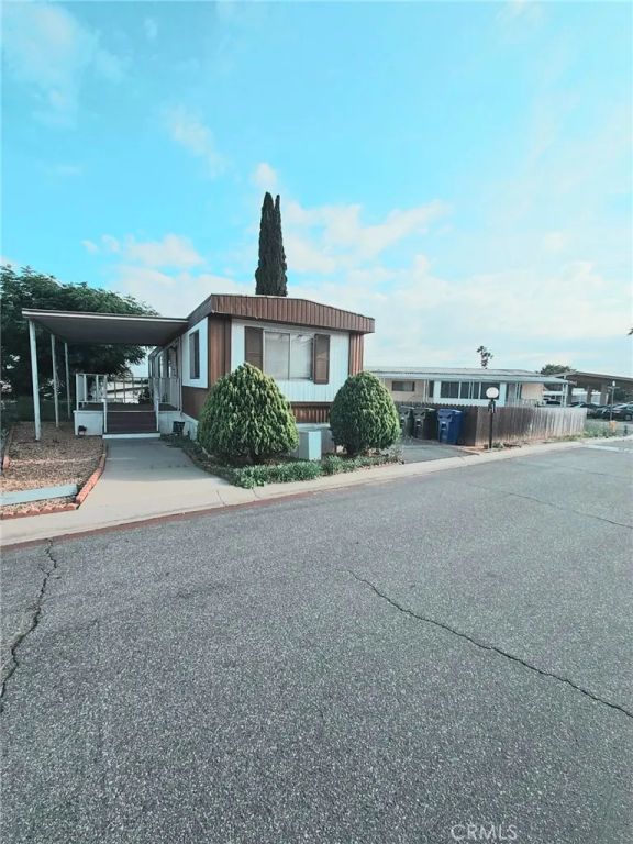 6130 Camino Real 132, Jurupa Valley, CA 92509