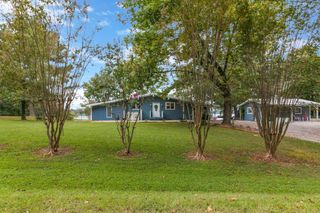 439 Bluff Rd, Big Sandy, TN 38221