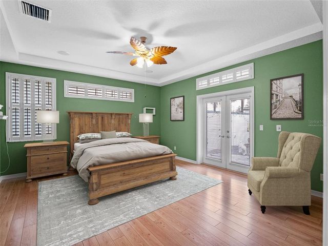 4609 INVERNESS DRIVE, Leesburg, FL 34748