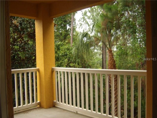 8818 VILLA VIEW CIRCLE 204, Orlando, FL 32821