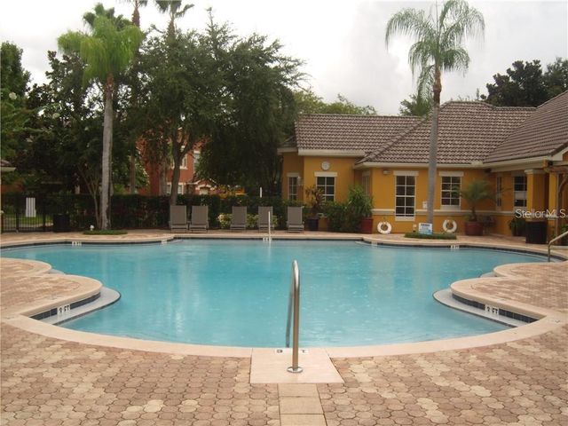 8818 VILLA VIEW CIRCLE 204, Orlando, FL 32821