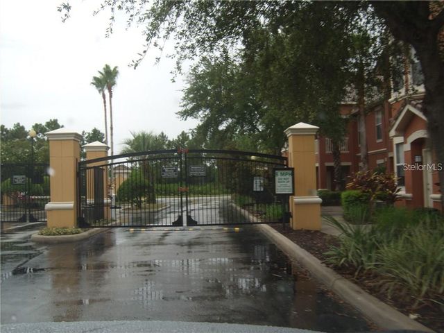 8818 VILLA VIEW CIRCLE 204, Orlando, FL 32821