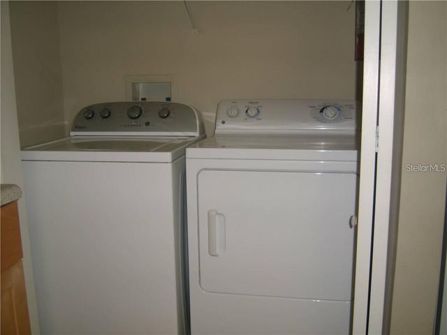 8818 VILLA VIEW CIRCLE 204, Orlando, FL 32821