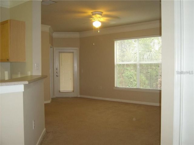 8818 VILLA VIEW CIRCLE 204, Orlando, FL 32821