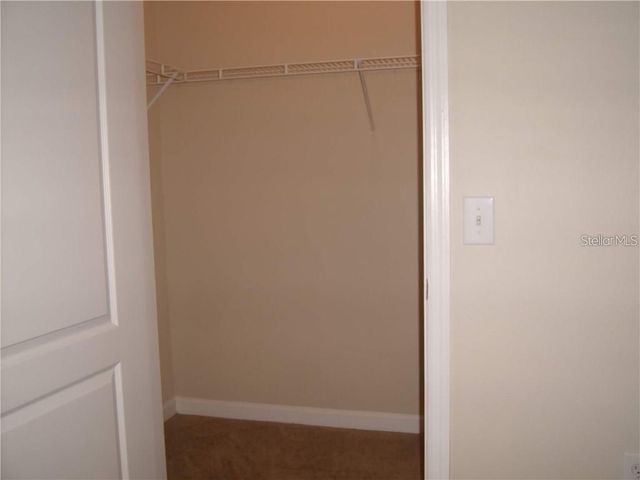 8818 VILLA VIEW CIRCLE 204, Orlando, FL 32821