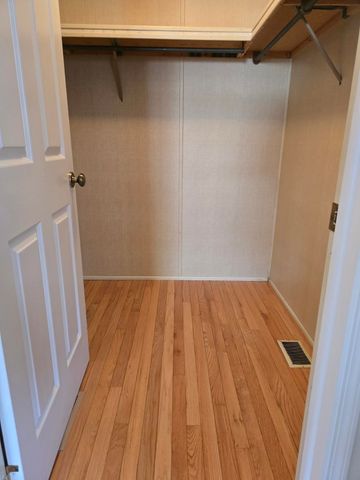 1 Marsh Hill Circle, Tilton, NH 03276