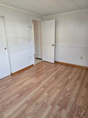 1 Marsh Hill Circle, Tilton, NH 03276