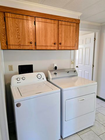 1 Marsh Hill Circle, Tilton, NH 03276