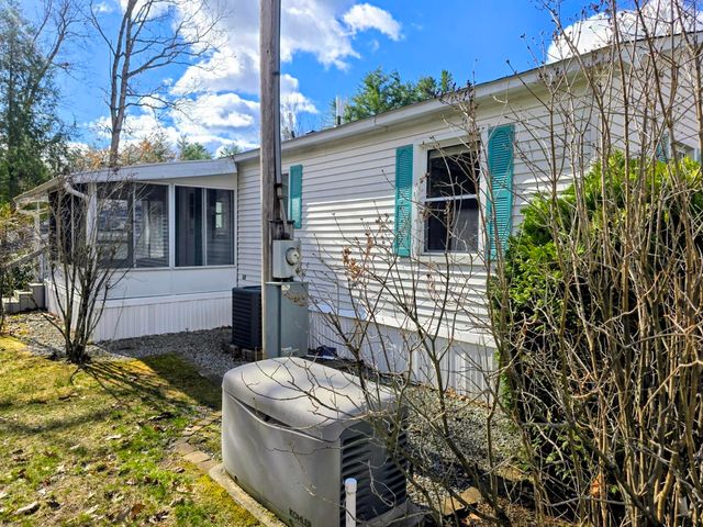 1 Marsh Hill Circle, Tilton, NH 03276