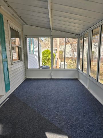 1 Marsh Hill Circle, Tilton, NH 03276