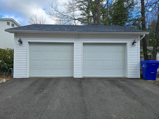 1 Marsh Hill Circle, Tilton, NH 03276
