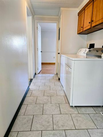 1 Marsh Hill Circle, Tilton, NH 03276