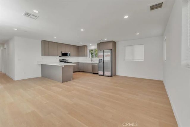 11526 Balboa Blvd, Granada Hills, CA 91344