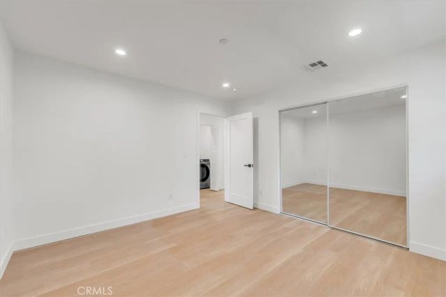11526 Balboa Blvd, Granada Hills, CA 91344