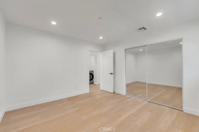 11526 Balboa Blvd, Granada Hills, CA 91344