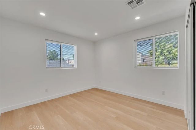 11526 Balboa Blvd, Granada Hills, CA 91344