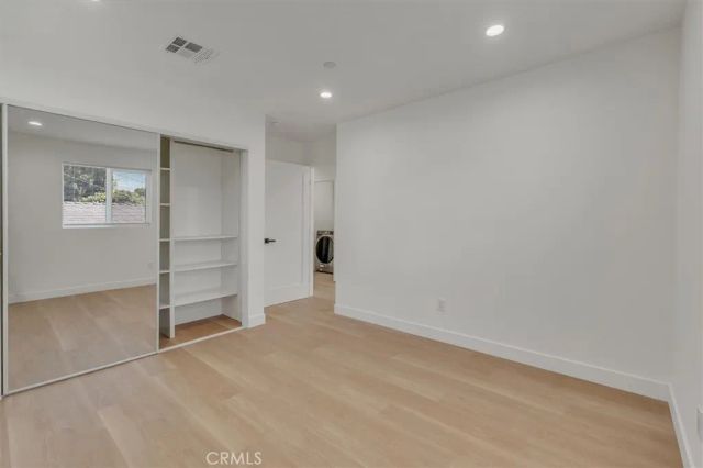 11526 Balboa Blvd, Granada Hills, CA 91344