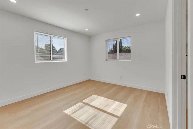 11526 Balboa Blvd, Granada Hills, CA 91344