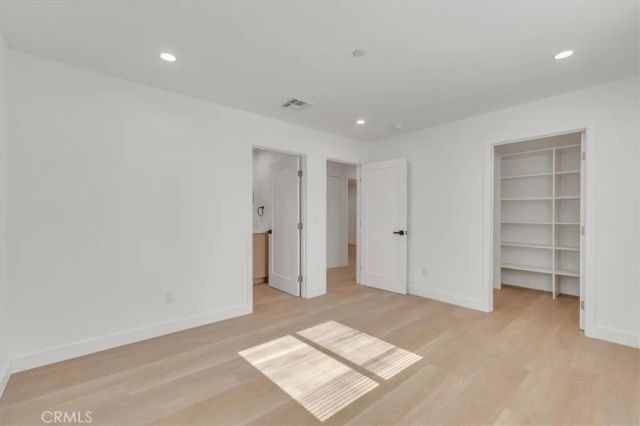 11526 Balboa Blvd, Granada Hills, CA 91344